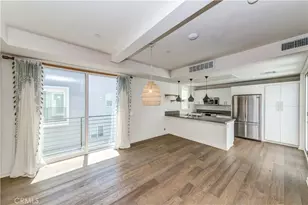 1937 Griffith Park Blvd, Los Angeles, CA 90039 - Photo 13