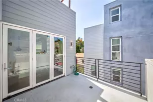 1937 Griffith Park Blvd, Los Angeles, CA 90039 - Photo 15