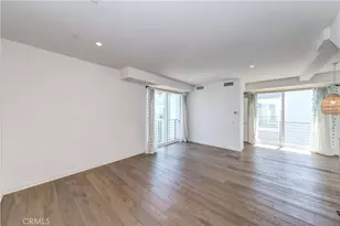 1937 Griffith Park Blvd, Los Angeles, CA 90039 - Photo 17
