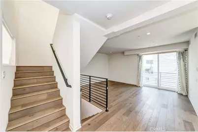 1937 Griffith Park Boulevard, Los Angeles, CA 90039 - Photo 19