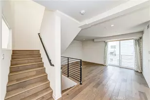 1937 Griffith Park Blvd, Los Angeles, CA 90039 - Photo 19
