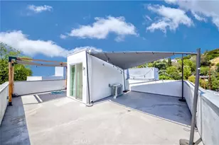1937 Griffith Park Blvd, Los Angeles, CA 90039 - Photo 21