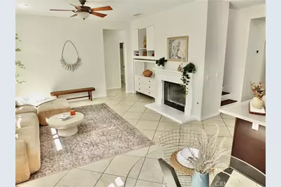 2471 Amelia Court, Signal Hill, CA 90755 - Photo 13