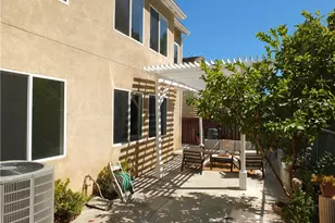 2471 Amelia Ct, Signal Hill, CA 90755 - Photo 53