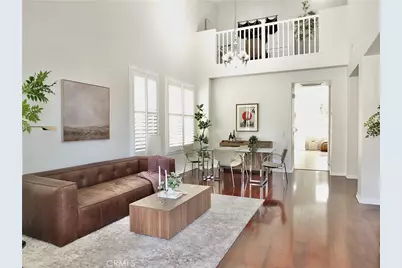 2471 Amelia Court, Signal Hill, CA 90755 - Photo 7