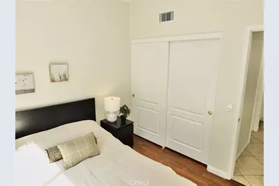 2471 Amelia Court, Signal Hill, CA 90755 - Photo 19