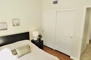 2471 Amelia Ct, Signal Hill, CA 90755 - Photo 19