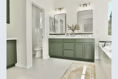 2471 Amelia Court, Signal Hill, CA 90755 - Photo 37