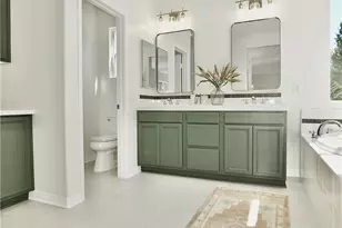 2471 Amelia Ct, Signal Hill, CA 90755 - Photo 37