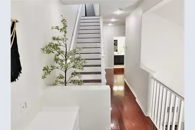 2471 Amelia Court, Signal Hill, CA 90755 - Photo 23