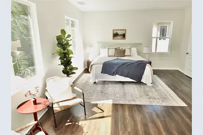 2471 Amelia Court, Signal Hill, CA 90755 - Photo 41