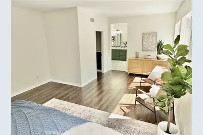 2471 Amelia Court, Signal Hill, CA 90755 - Photo 33