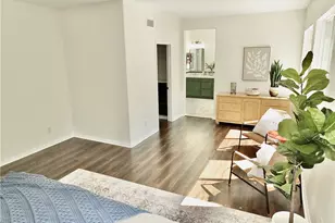 2471 Amelia Ct, Signal Hill, CA 90755 - Photo 33