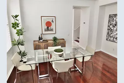 2471 Amelia Court, Signal Hill, CA 90755 - Photo 9
