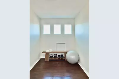 2471 Amelia Court, Signal Hill, CA 90755 - Photo 47