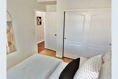 2471 Amelia Court, Signal Hill, CA 90755 - Photo 31