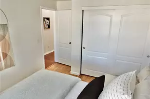 2471 Amelia Ct, Signal Hill, CA 90755 - Photo 31