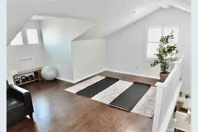 2471 Amelia Court, Signal Hill, CA 90755 - Photo 43