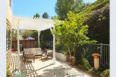 2471 Amelia Court, Signal Hill, CA 90755 - Photo 55