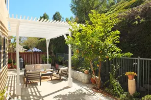2471 Amelia Ct, Signal Hill, CA 90755 - Photo 55