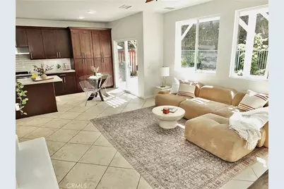 2471 Amelia Court, Signal Hill, CA 90755 - Photo 15