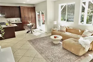 2471 Amelia Ct, Signal Hill, CA 90755 - Photo 15