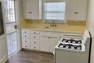 2421 Magnolia, Long Beach, CA 90806 - Photo 13