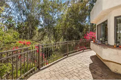 16307 Woodson View Road, Poway, CA 92064 - Photo 43