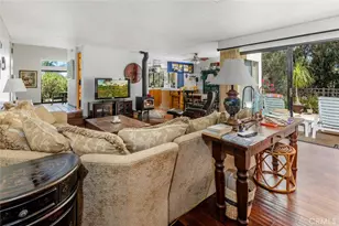 16307 Woodson View Rd, Poway, CA 92064 - Photo 17