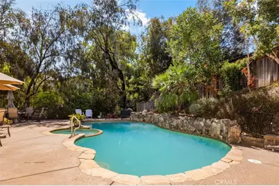 16307 Woodson View Road, Poway, CA 92064 - Photo 59