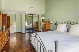16307 Woodson View Rd, Poway, CA 92064 - Photo 19