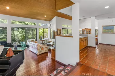 16307 Woodson View Road, Poway, CA 92064 - Photo 3