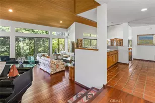 16307 Woodson View Rd, Poway, CA 92064 - Photo 3