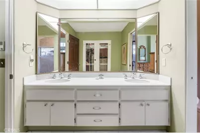 16307 Woodson View Road, Poway, CA 92064 - Photo 23