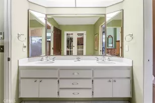 16307 Woodson View Rd, Poway, CA 92064 - Photo 23