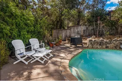 16307 Woodson View Road, Poway, CA 92064 - Photo 33