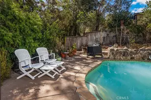 16307 Woodson View Rd, Poway, CA 92064 - Photo 33