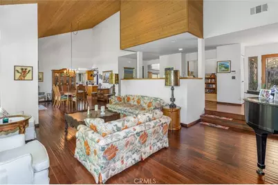 16307 Woodson View Road, Poway, CA 92064 - Photo 11