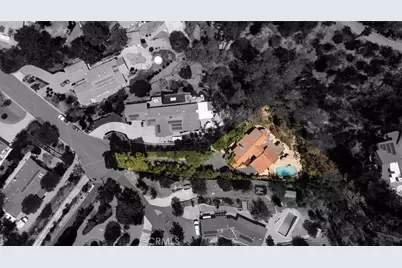 16307 Woodson View Road, Poway, CA 92064 - Photo 55