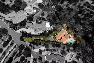 16307 Woodson View Rd, Poway, CA 92064 - Photo 55