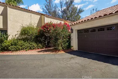 16307 Woodson View Road, Poway, CA 92064 - Photo 45