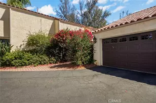 16307 Woodson View Rd, Poway, CA 92064 - Photo 45