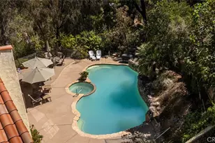16307 Woodson View Rd, Poway, CA 92064 - Photo 37