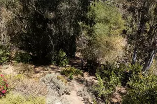 16307 Woodson View Rd, Poway, CA 92064 - Photo 57