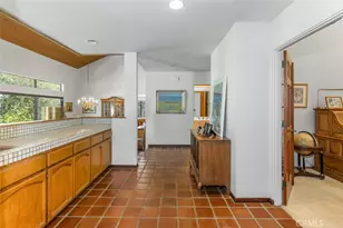 16307 Woodson View Rd, Poway, CA 92064 - Photo 5