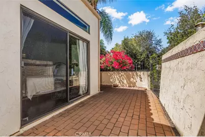 16307 Woodson View Road, Poway, CA 92064 - Photo 39