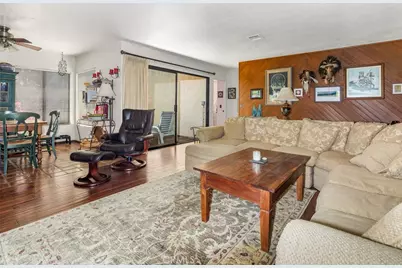 16307 Woodson View Road, Poway, CA 92064 - Photo 15
