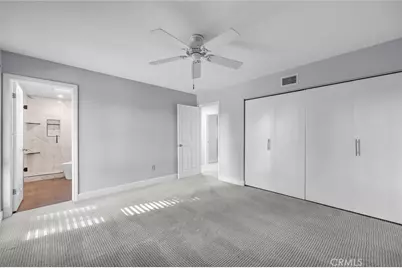 1509 Prospect Ave, Unit B, Placentia, CA 92870 - Photo 21