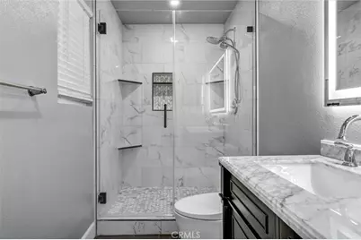 1509 Prospect Ave, Unit B, Placentia, CA 92870 - Photo 23
