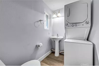 1509 Prospect Ave, Unit B, Placentia, CA 92870 - Photo 15